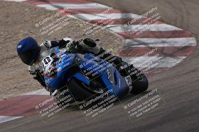 media/Apr-12-2025-CRA (Sat) [[f57db7448a]]/Races/Race 6/